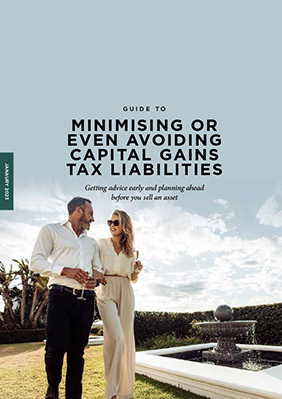 digital magazine