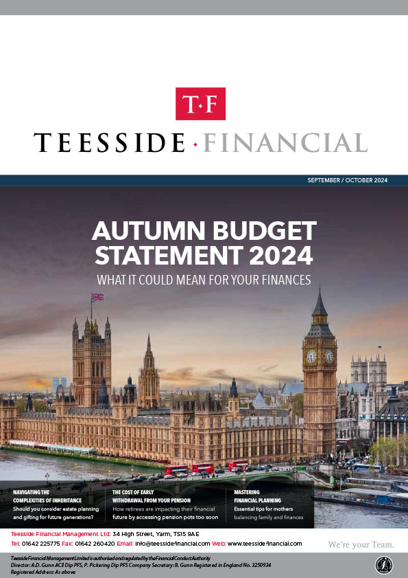 digital magazine